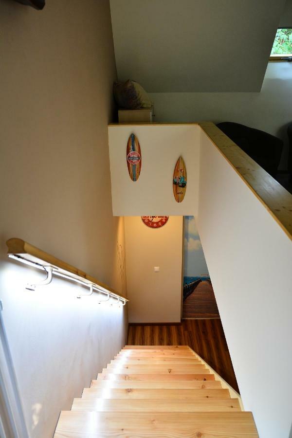 Room4U Apartment Balatonszárszó 외부 사진
