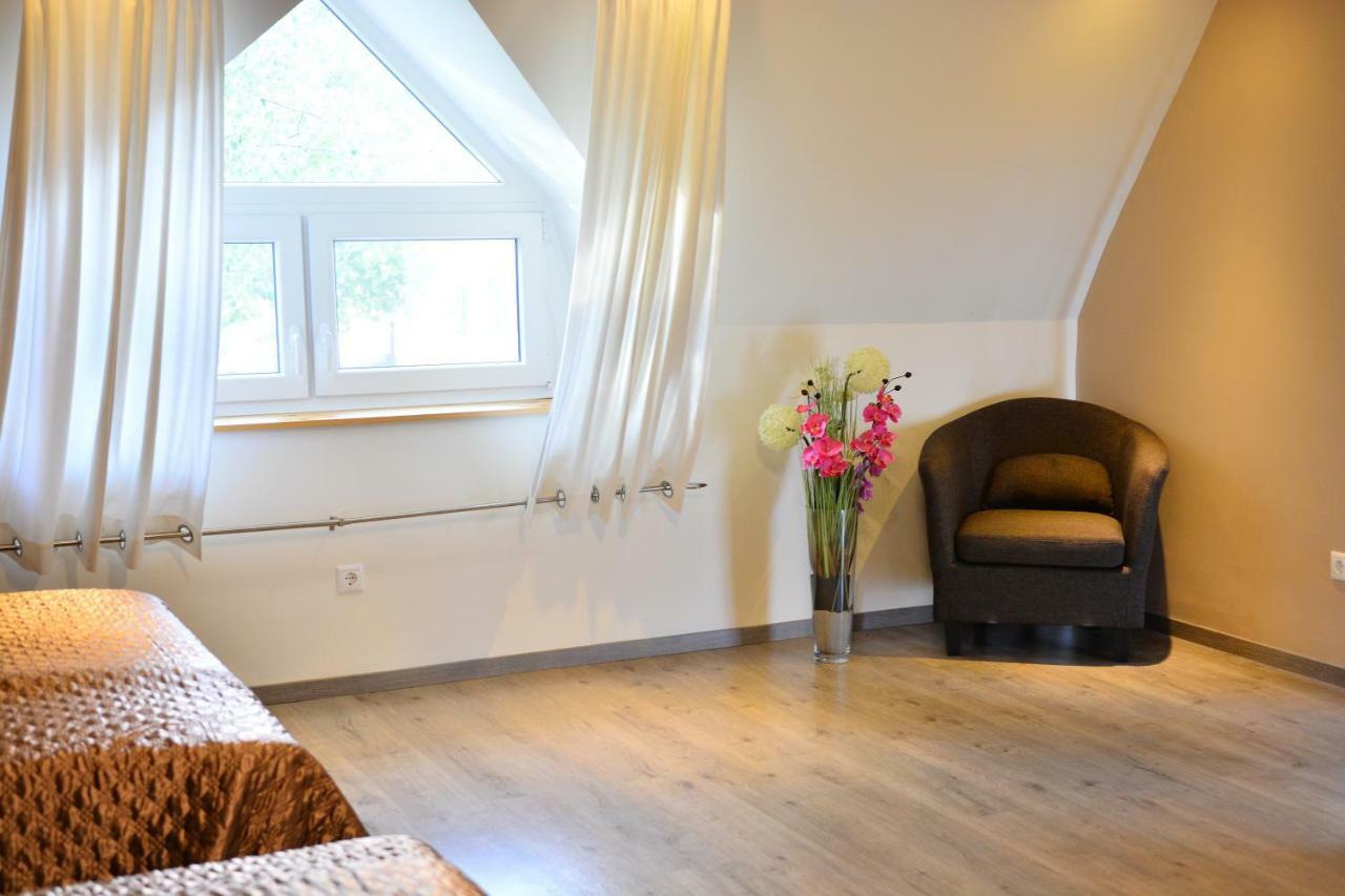 Room4U Apartment Balatonszárszó 외부 사진